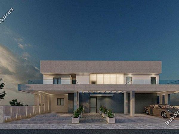 3 bedroom apartment for sale agia fyla limassol 1684027 image 4894153