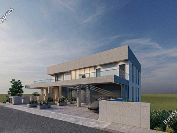 3 bedroom apartment for sale agia fyla limassol 1684027 image 5126999