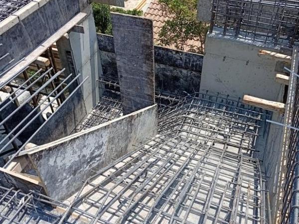3 bedroom apartment for sale agios athanasios limassol 7737027 image 15389025