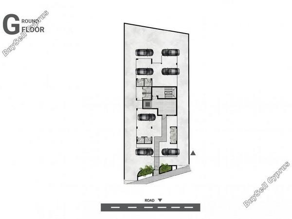 3 bedroom apartment for sale agios athanasios limassol 7737027 image 15389027