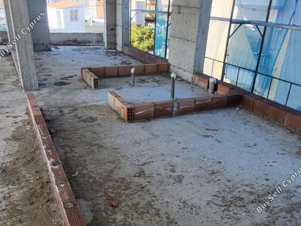 3 bedroom apartment for sale agios athanasios limassol 7737027 image 17166426