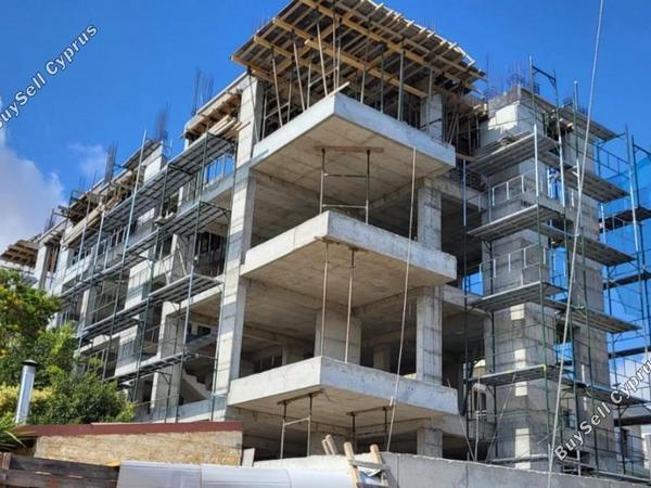 3 bedroom apartment for sale agios athanasios limassol 7737027 image 17166431