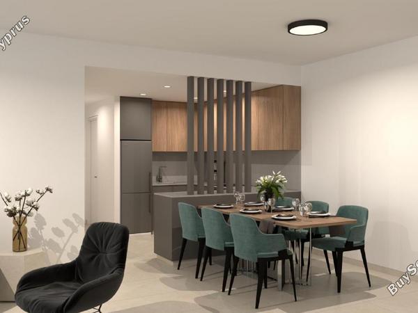 3 bedroom apartment for sale anarita paphos 8112027 image 14076330