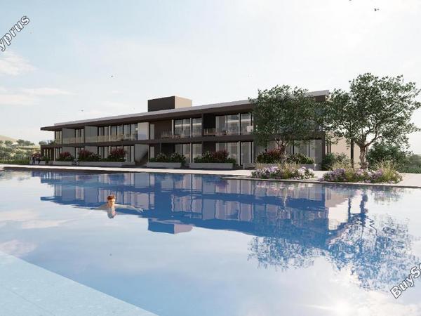 3 bedroom apartment for sale anarita paphos 8112027 image 14076341