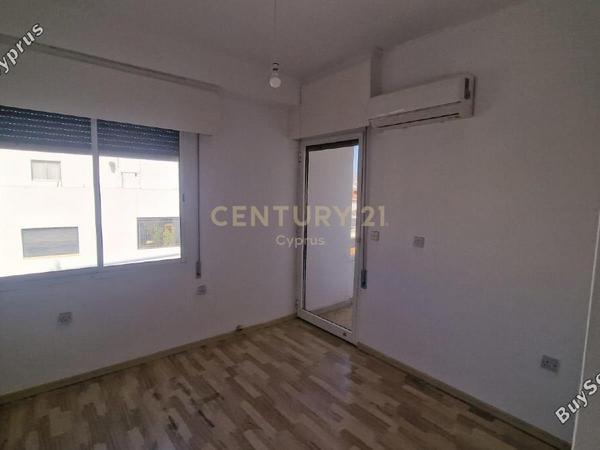 3 bedroom apartment for sale apostolos andreas limassol limassol 1589027 image 16610292
