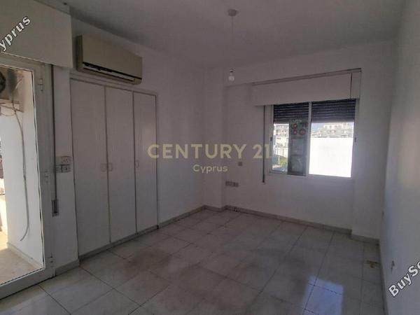 3 bedroom apartment for sale apostolos andreas limassol limassol 1589027 image 16610293