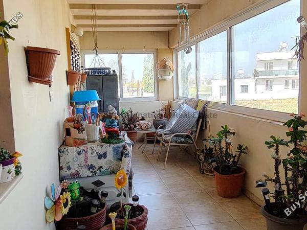 3 bedroom apartment for sale dromolaxia larnaca 8571027 image 16337572