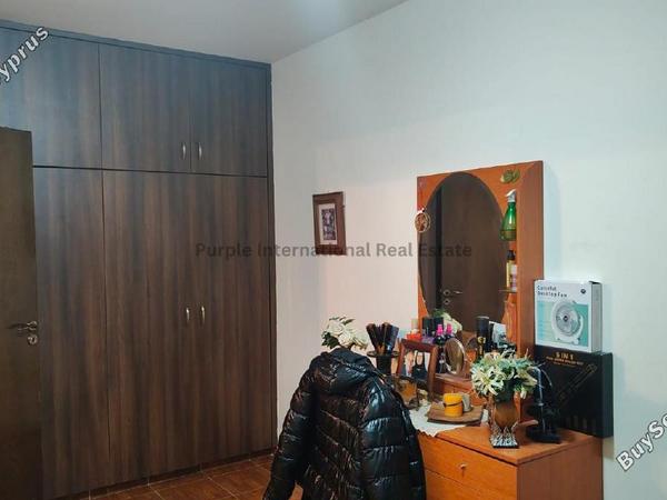 3 bedroom apartment for sale dromolaxia larnaca 8571027 image 16337573