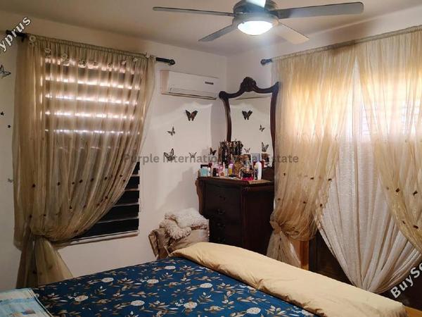 3 bedroom apartment for sale dromolaxia larnaca 8571027 image 16337574