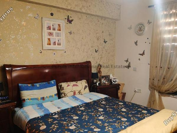 3 bedroom apartment for sale dromolaxia larnaca 8571027 image 16337575