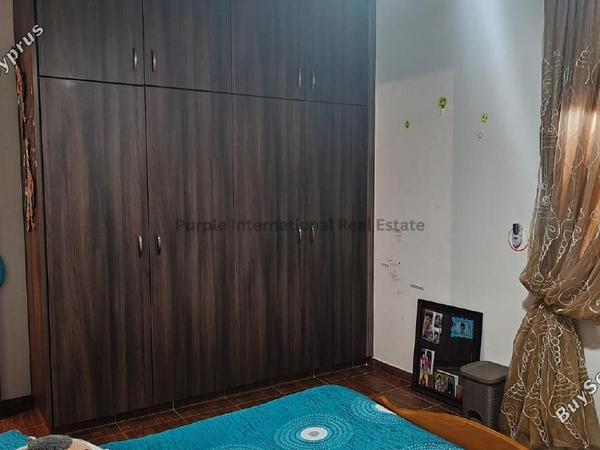 3 bedroom apartment for sale dromolaxia larnaca 8571027 image 16337576