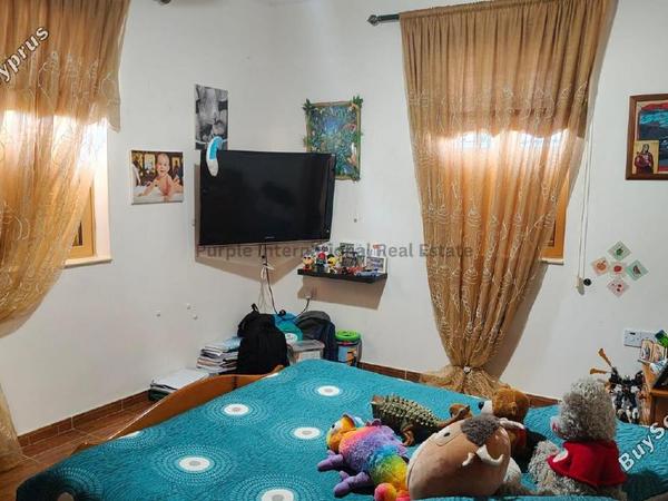 3 bedroom apartment for sale dromolaxia larnaca 8571027 image 16337577