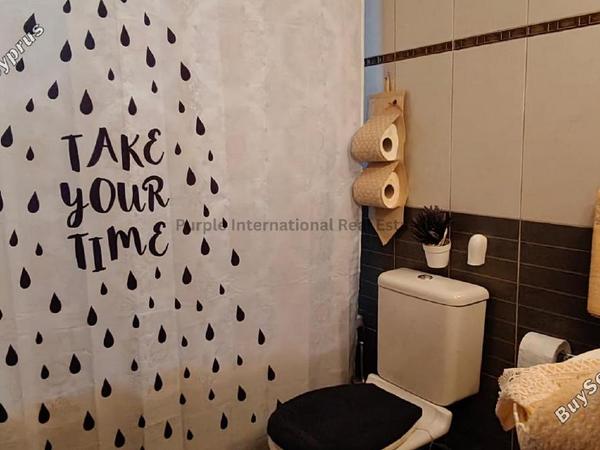 3 bedroom apartment for sale dromolaxia larnaca 8571027 image 16337578
