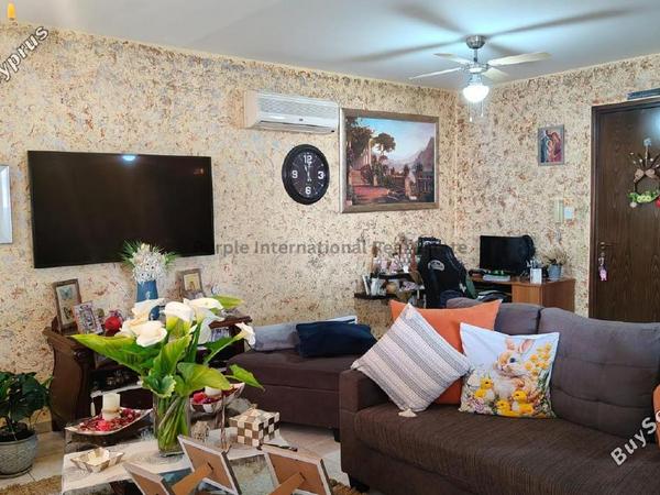 3 bedroom apartment for sale dromolaxia larnaca 8571027 image 16337579