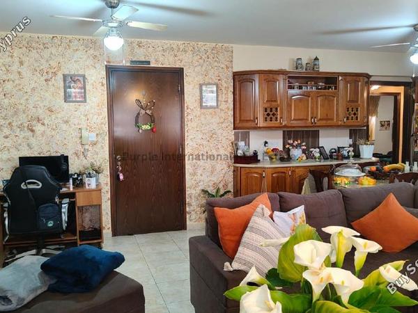 3 bedroom apartment for sale dromolaxia larnaca 8571027 image 16337580