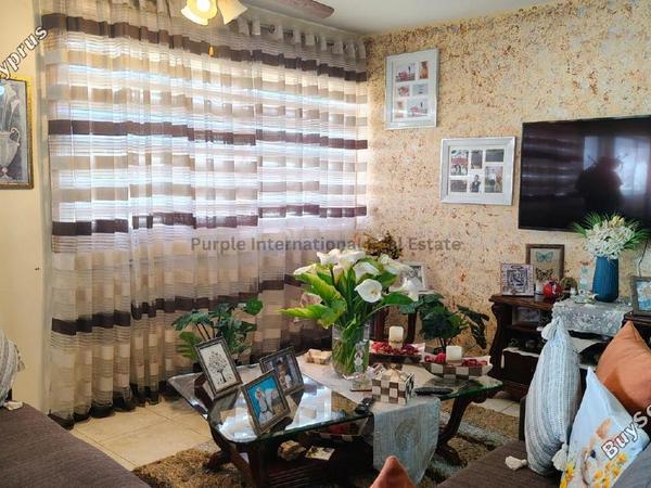 3 bedroom apartment for sale dromolaxia larnaca 8571027 image 16337581