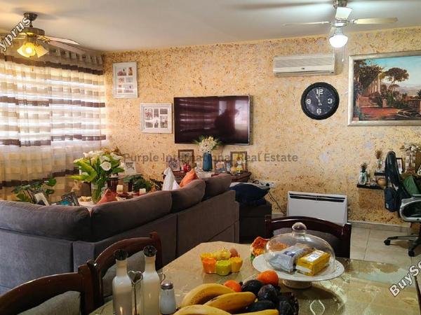 3 bedroom apartment for sale dromolaxia larnaca 8571027 image 16337582
