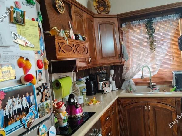 3 bedroom apartment for sale dromolaxia larnaca 8571027 image 16337583