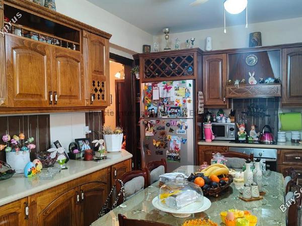 3 bedroom apartment for sale dromolaxia larnaca 8571027 image 16337584