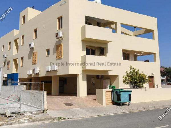 3 bedroom apartment for sale dromolaxia larnaca 8571027 image 16337585