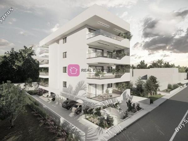 3 bedroom apartment for sale kaimakli nicosia 8333027 image 14298551