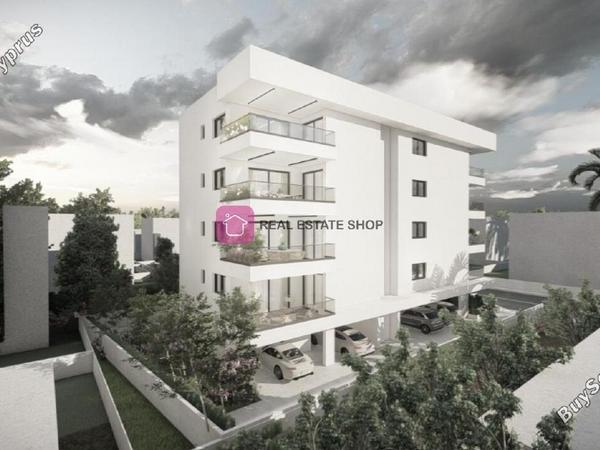 3 bedroom apartment for sale kaimakli nicosia 8333027 image 14298552