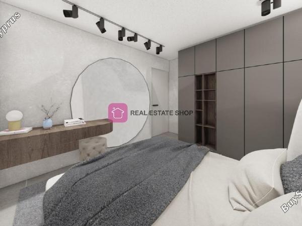 3 bedroom apartment for sale kaimakli nicosia 8333027 image 14298553