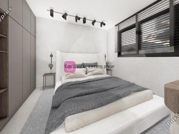 3 bedroom apartment for sale kaimakli nicosia 8333027 image 14298554