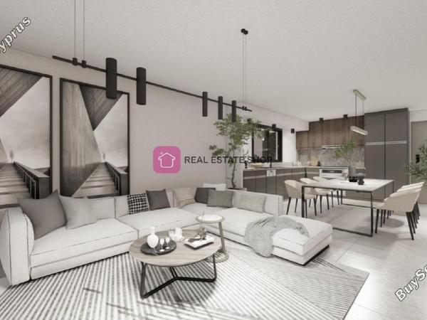 3 bedroom apartment for sale kaimakli nicosia 8333027 image 14298555