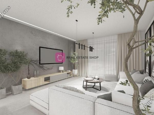 3 bedroom apartment for sale kaimakli nicosia 8333027 image 14298556