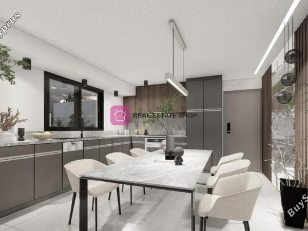 3 bedroom apartment for sale kaimakli nicosia 8333027 image 14298557