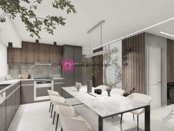3 bedroom apartment for sale kaimakli nicosia 8333027 image 14298558