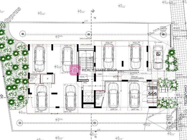 3 bedroom apartment for sale kaimakli nicosia 8333027 image 14298562