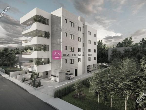 3 bedroom apartment for sale kaimakli nicosia 8333027 image 14298563