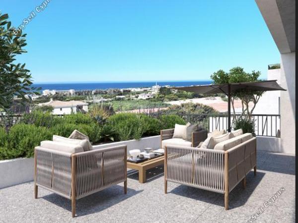 3 bedroom apartment for sale kissonerga paphos 8118027 image 13302667