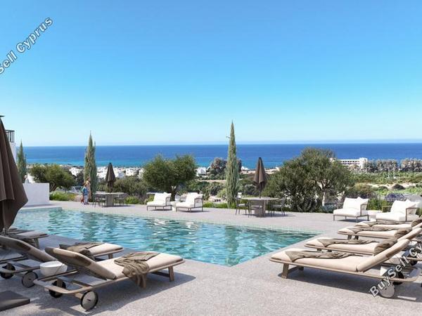 3 bedroom apartment for sale kissonerga paphos 8118027 image 13302670