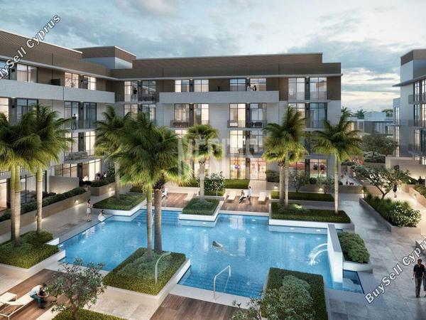 3 bedroom apartment for sale livadia larnacas larnaca 8566027 image 15623859