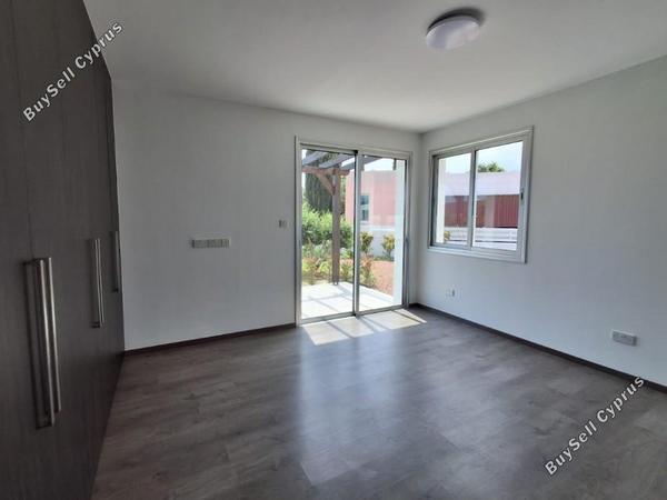 3 bedroom detached house for rent moni limassol 8914027 image 17439997