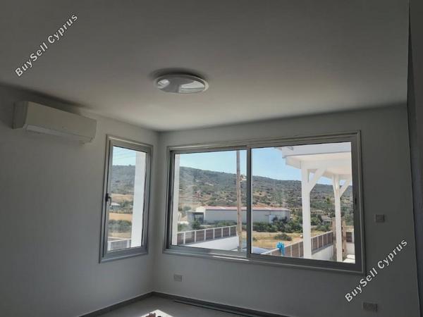 3 bedroom detached house for rent moni limassol 8914027 image 17440005