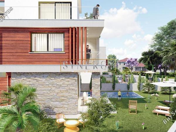 3 bedroom detached house for sale agios tychonas limassol 8640027 image 15912865