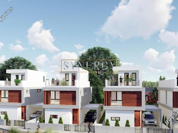 3 bedroom detached house for sale agios tychonas limassol 8640027 image 15912868