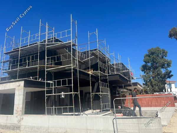 3 bedroom detached house for sale meneou larnaca 7940027 image 13783846