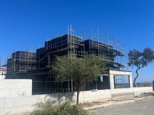 3 bedroom detached house for sale meneou larnaca 7940027 image 13783847