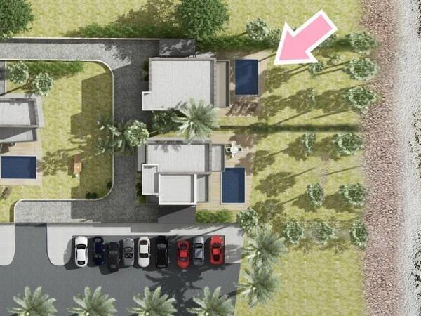 3 bedroom detached house for sale meneou larnaca 7940027 image 13783848