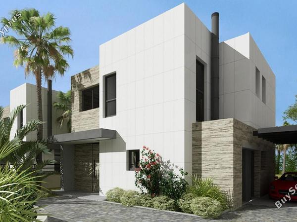 3 bedroom detached house for sale meneou larnaca 7940027 image 13783849