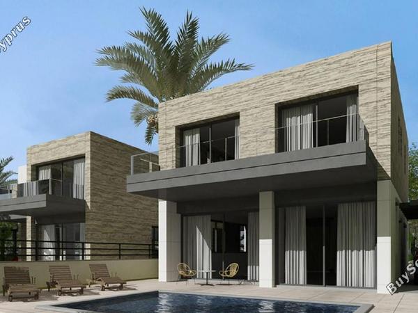 3 bedroom detached house for sale meneou larnaca 7940027 image 13783850