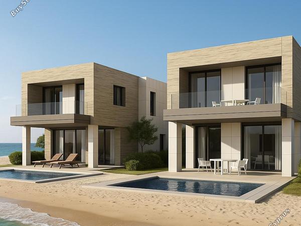 3 bedroom detached house for sale meneou larnaca 7940027 image 13783851