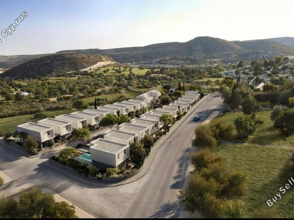 3 bedroom detached house for sale palodeia limassol 7806027 image 11269068