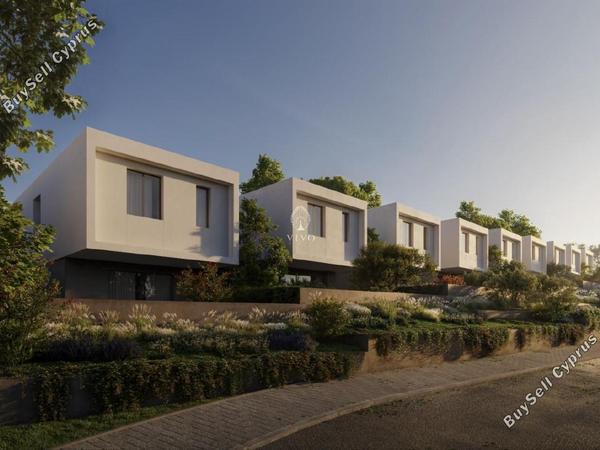 3 bedroom detached house for sale palodeia limassol 7806027 image 11269075