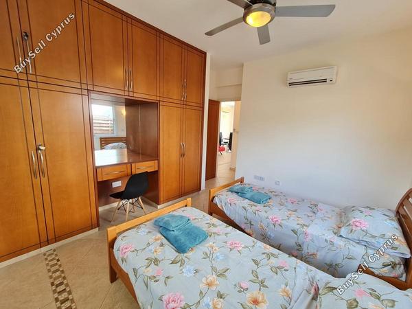 3 bedroom detached house for sale saint george peyia paphos 7727027 image 10116526